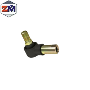 Russian tie rod ball joint 535-17035-10V-stay TORQUE ROD