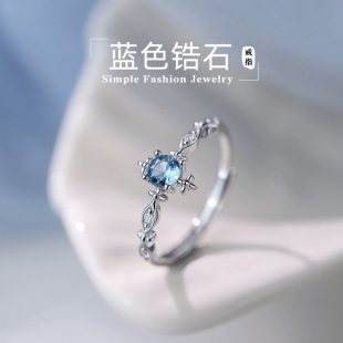 �{ɫ�ʯ��ָŮС���OӋ�߼���Ȧ�_��ʳָ�了�s���|�ٴ��β��