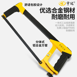 ���_��𹤾߷����X�Ͻ��䏼̶ܹ����{��ľ�����䏹���䏼�