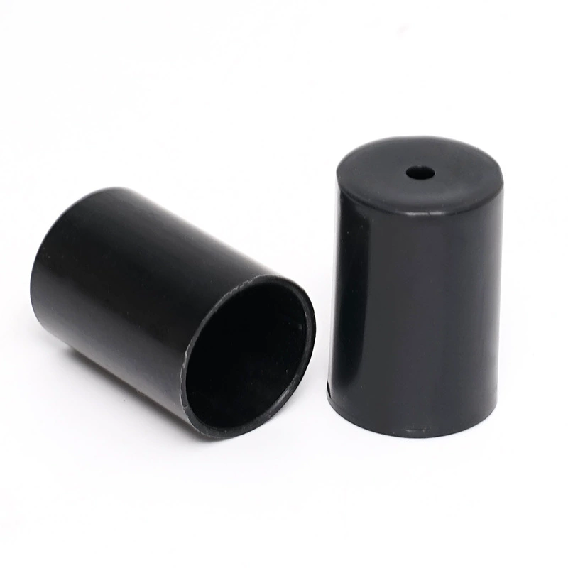 Perfume, plastic bottle cap, pack, cover