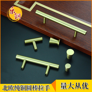 ��ʽ�S�~�����L���֬F�����s�A�o�S�~�A���Ҿ������T��ϰ���