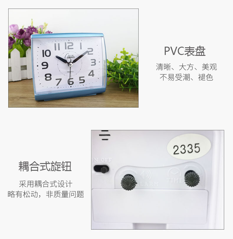 a5f5cd2a-bdc2-4263-ac38-b1c4f1131498.jpg