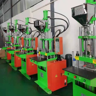 �S�ҹ��� ����춸��N���������ϳ��ͼӹ����pɫ�p������ʽע�ܙC