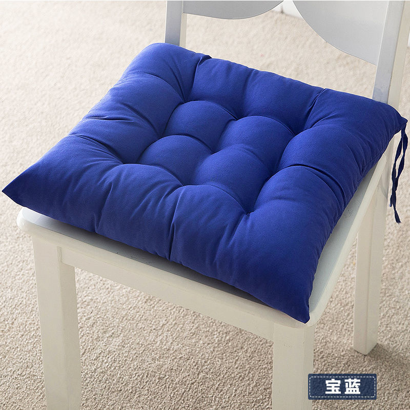 사파이어 Blue-40X40cm