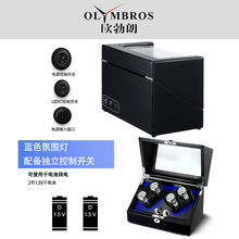 F؛^ıľɫԄӓuֱ@C߶ռ{