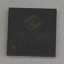 74HC595+74HC165集成移位寄存器逻辑芯片，低成本工业键盘方案