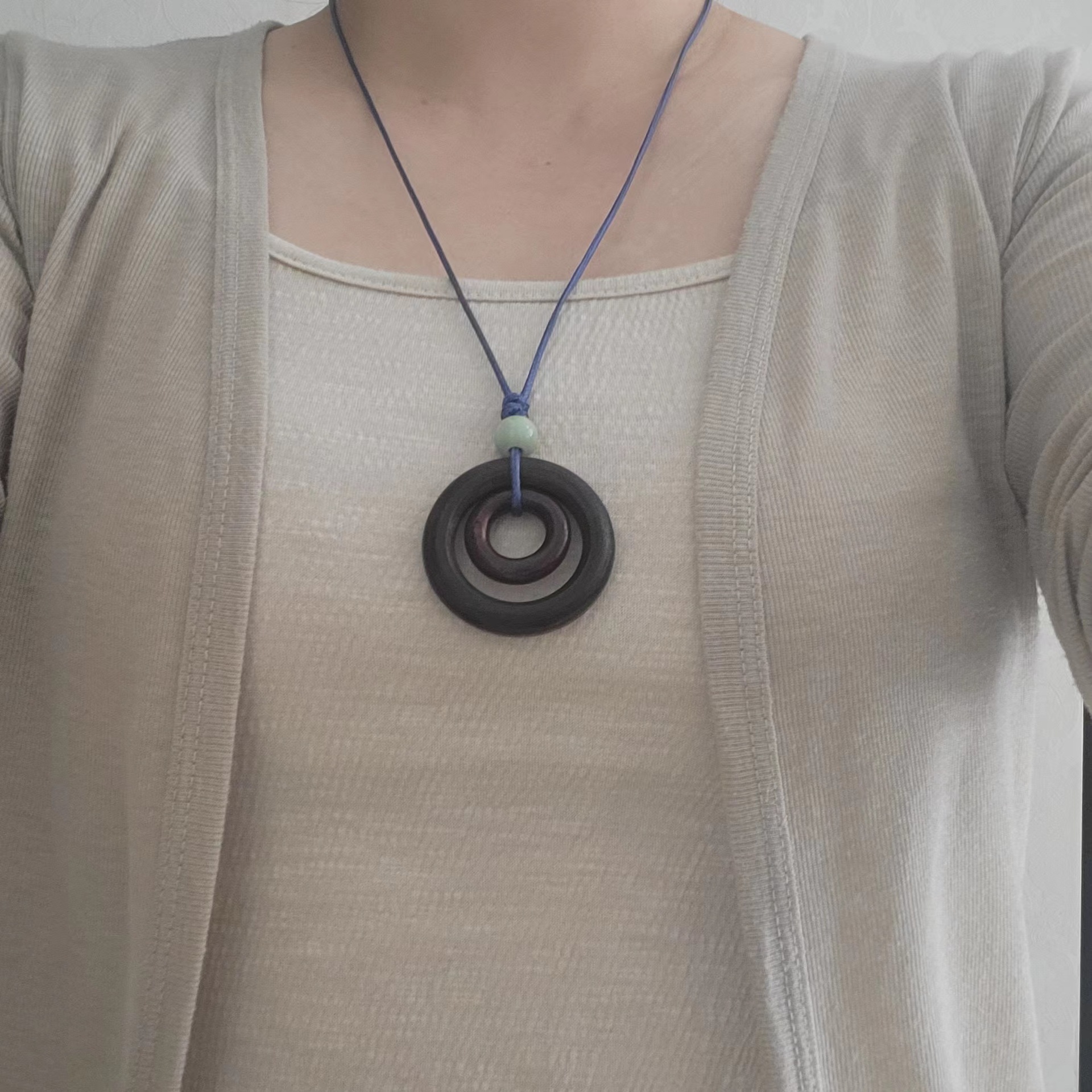 微信图片_20230908082608