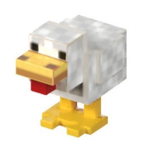 MC��߅С�����de�eľ�����S�C��ż�������������ż�S�C���Ќ���