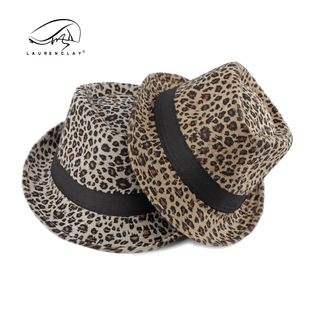 ����ñ��Ů�r�жYñ���l�W���L�ԸЕr�б��y��ʿñӢ���͹ż�ʿñ