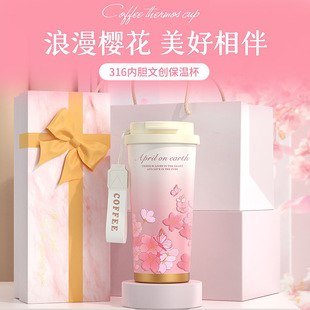 ����316���P�ˮ��Ů���ֵ����ˮ���W�����K���ܱ�����������