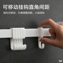 �N�����h�����ג�U��܏���ճ�z�l���g���ڠ��ϒ��hë����