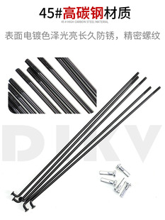 �m������܇ݗ�l䓽z܇�lɽ��܇��·܇ݗ�l���^܇�l��ɫ�����ȫ14