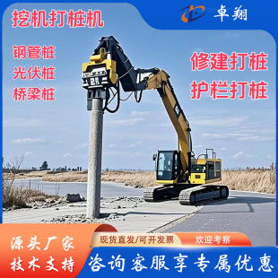 �ڙC�򘶙CҺ����Ӵ��Nˮ��ܸ��l�����Θ��C䓰嘶�ڸĴ򺻙C