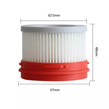 mDreame׷ҒV8 V9 V9B V10 V11 K10 mVW^Vо