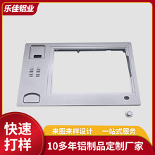 ��X��X����X�Ͻ����ܼҾ��X���������C�X�Ͻ��暤�߹⇊ɰ