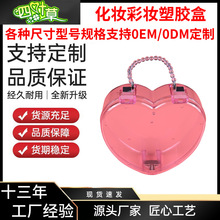 ��A�����Ϻвʊy�����z��ע�ܮaƷ���bpS�ռ{�Ʒ���ܷ��ܷ����