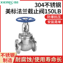 J41W-150LB�ߜ�����304/316���P䓷��mANSI������ֹ�yDN15-80