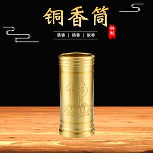 �S�~����ؔɏ����Ͳؔ����ؔ�������Ͱ�b��Ͳ�������~��Ͳ����t