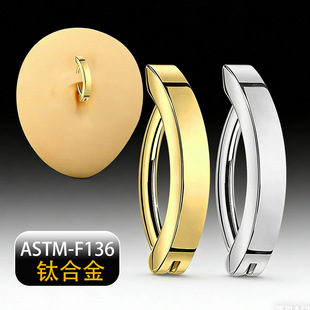 G23⁺Ͻ��Ě�h�����ζ�Ě�ۚW������Ě�