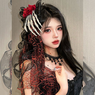 �f�}�����t��צ�W���^���Ů�����ֹ�С�����Դ��צõ�尵�ڰl�A
