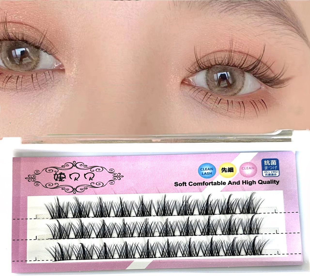 0b551a516ec8b28db06e0ff1de72bd