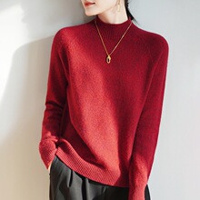 2024���ﶬ�¿����ɼӺ���ܽq����Iᘿ���������ů���^�����Ů