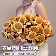 2026���տ�����̺�ӳ�Ʒë��ᘿ�ɳ�l�w̺�����ѶY����m����̺��