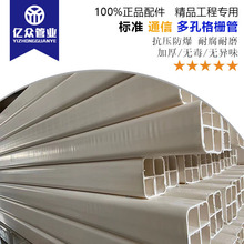 ��������Rȫ�Ŀ׸�Źܶ�״�������|���o�׹�