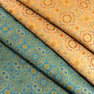 �˷���yɫ���Ứ�����\���������R�����b���b��DIY��������\��