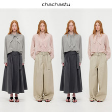 C2601C155S �����м���oversize�ɳ�㼑������ö��I�Y�r��