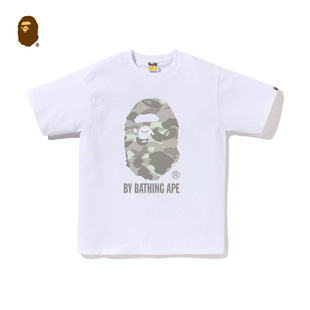 BAPE���b����ҹ���Բ�Գ���^����T��110025M