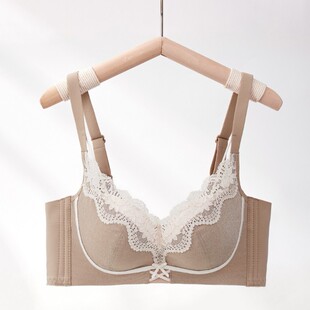 8592�۔n���������o�۟o�Ȧ���m���ձ�����Ů�Ը��ٽz͸��������