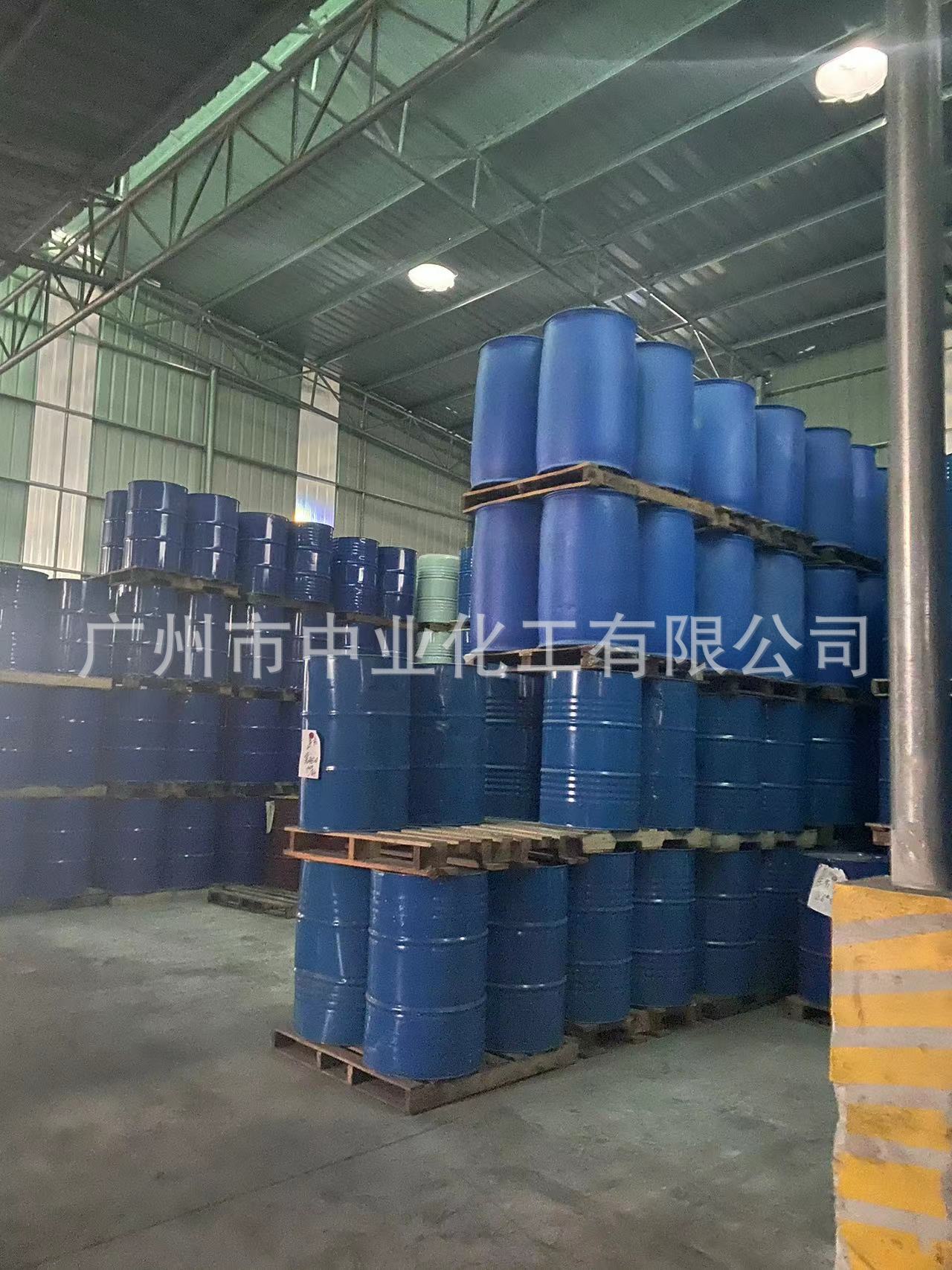 c1b5268cb8c443864bc79ede0aa090