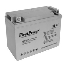 FirstPowerһ늳LFP12150 12V150Ah UPS/ֱ F؛