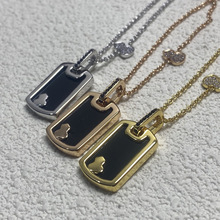 ��o���ƺ��J��Ů�����澫�18k��o���Ƶ����r���i���ֱ����