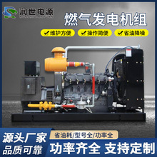 ȼl늙CM10-4000KwȻӚBֳʰl늙CM