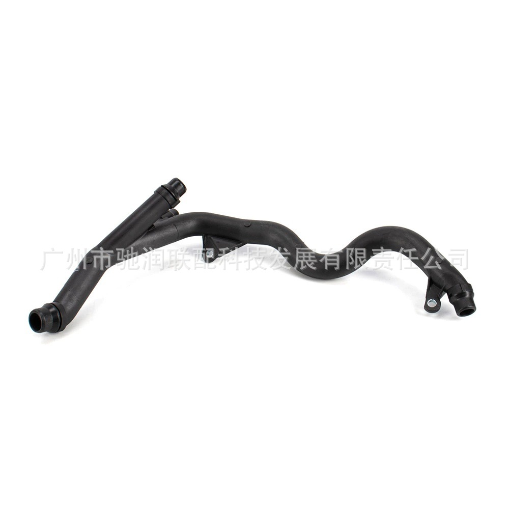 Suitable for Bmw Car Thermostat Water Pipe 11537802632 11537794611 11537787380