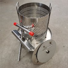 304P䓉ۙCեϞCСͼۉեCե֭ǙCۙC