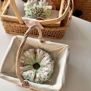 2025�¿��pƴ��̖�ٽzѩ�����Ӵ��cȦ����С���°ٴ�W�t�lȦ�l�K