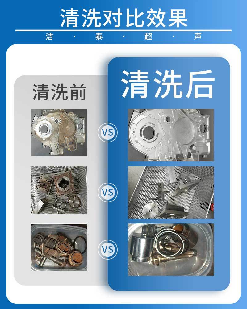 详情页_17.jpg