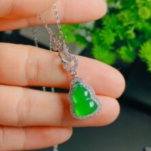 �S�����l��Ȼ�߱�͸ꖾG������J��������һ�w��Ƕ����ʽ�i���