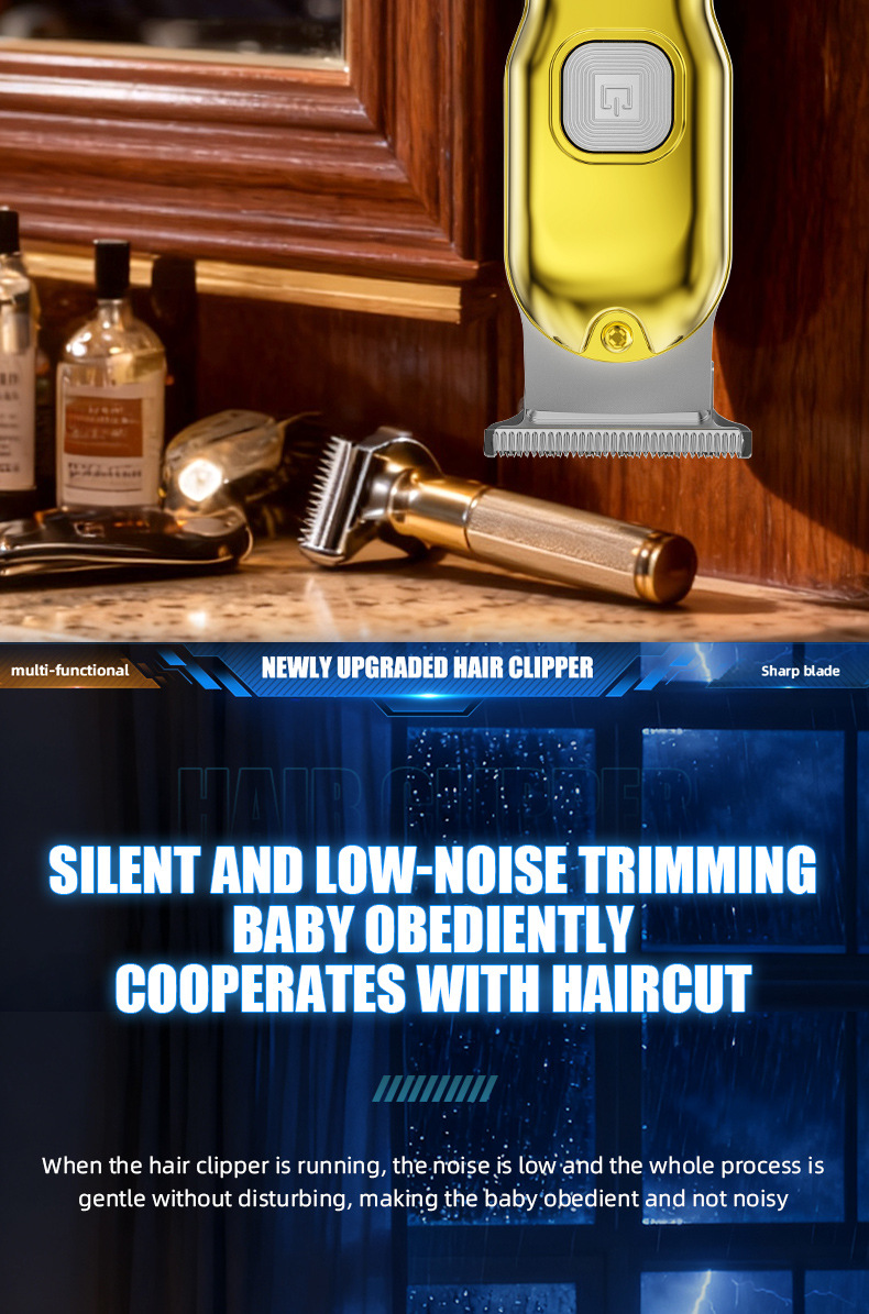 Professional Garment Steamer For Clothes And Fabric Care_voghion.com