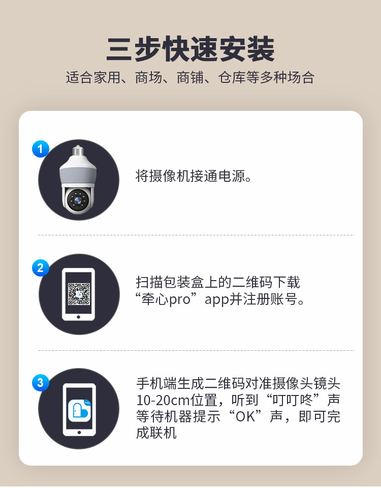 O1CN01rcM0yK1QlpkH8OwbF_!!2208762552017-0-cib.jpg?__r__=1695367667608