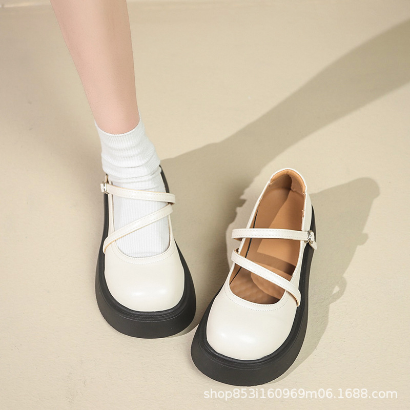 2025022409153059164495w800h800