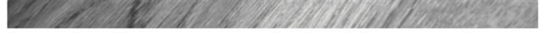 Audio Display Cabinet Fur Mat, Dressing Table Fur Mat, Floor Mat, New Year's Silk Wool Carpet, Room Floor, Computer Desk Fur Mat, Kang