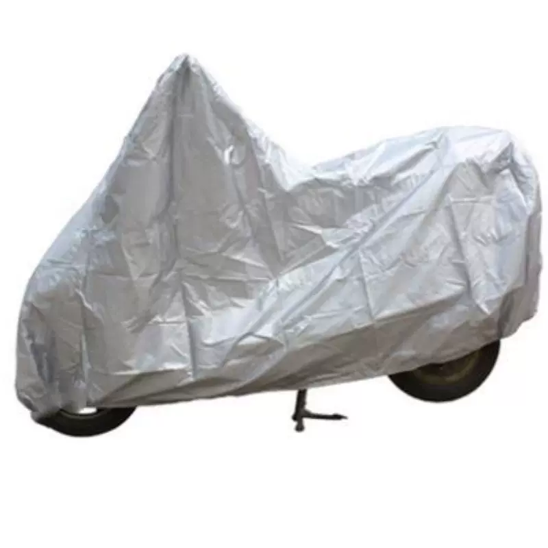 摩托电瓶车专用遮阳防雨防晒四季通用防雪手机摩托防尘罩耐磨