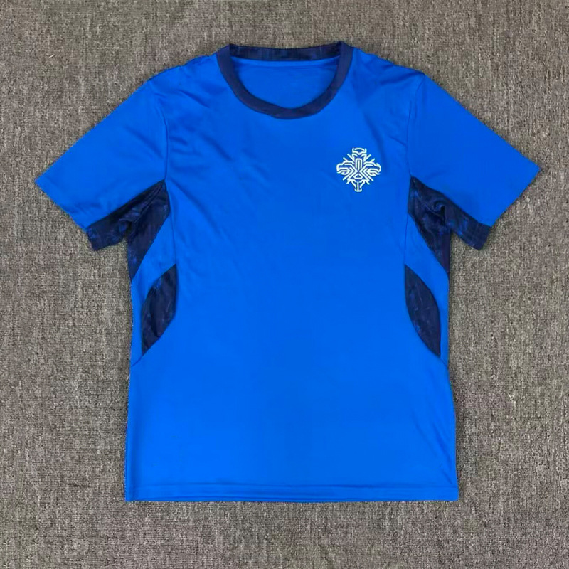2026 iceland home court / S