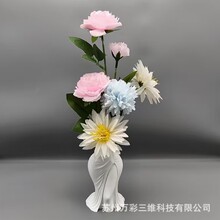 �羳�¿�3d��ӡ�������ͻ�ƿ����ȹ�[�OӋ�F���p�ݸɻ������[��