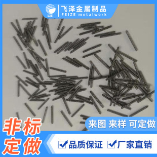 ���P䓈A�S ���P��� ���P��p���L�N�S ��λ���S �l�y���S��