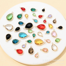 ˮ�ε���diy�Ʒ����~僽�ˮ������������h��������朰l����